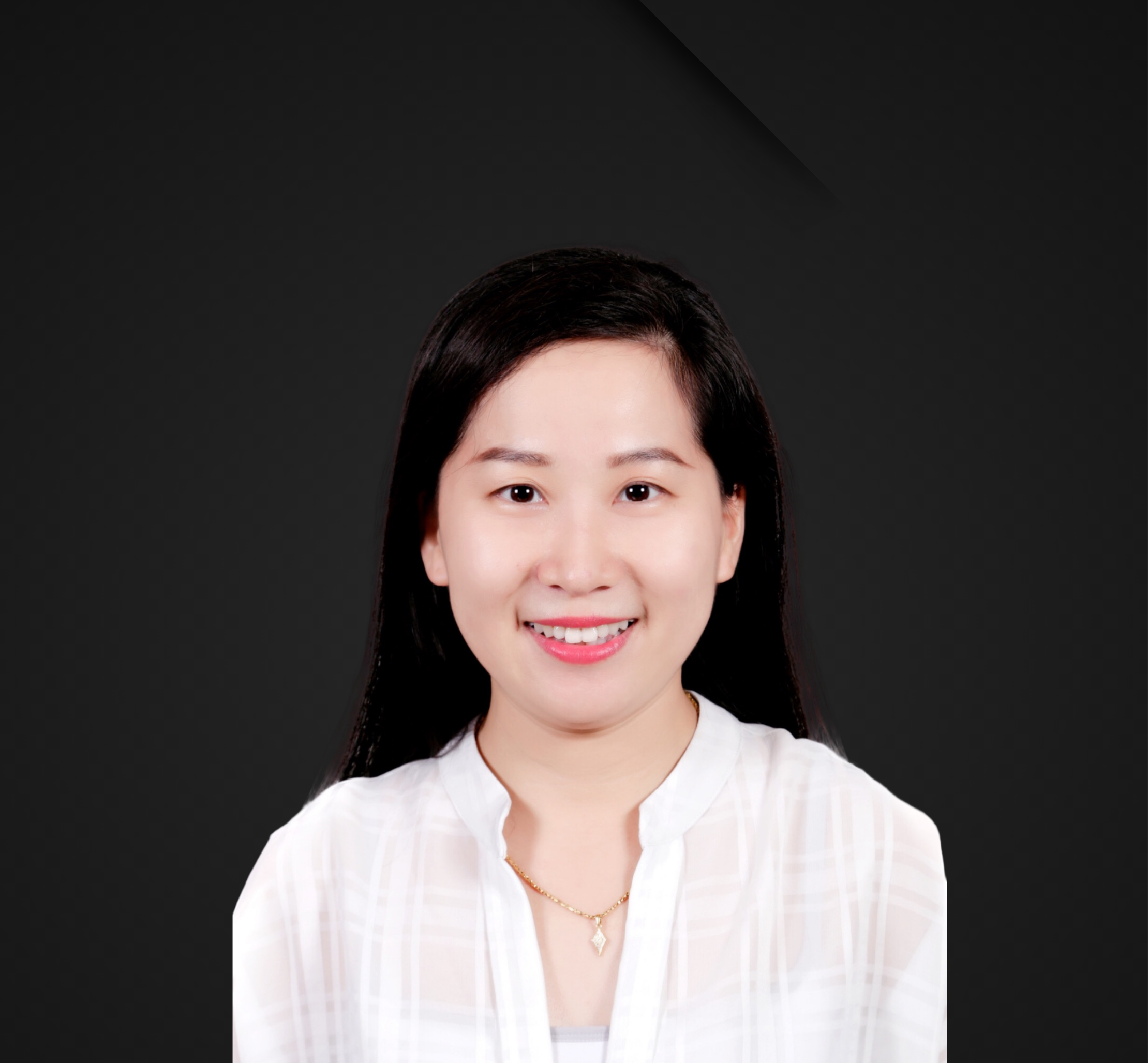 Wang Yi Wei