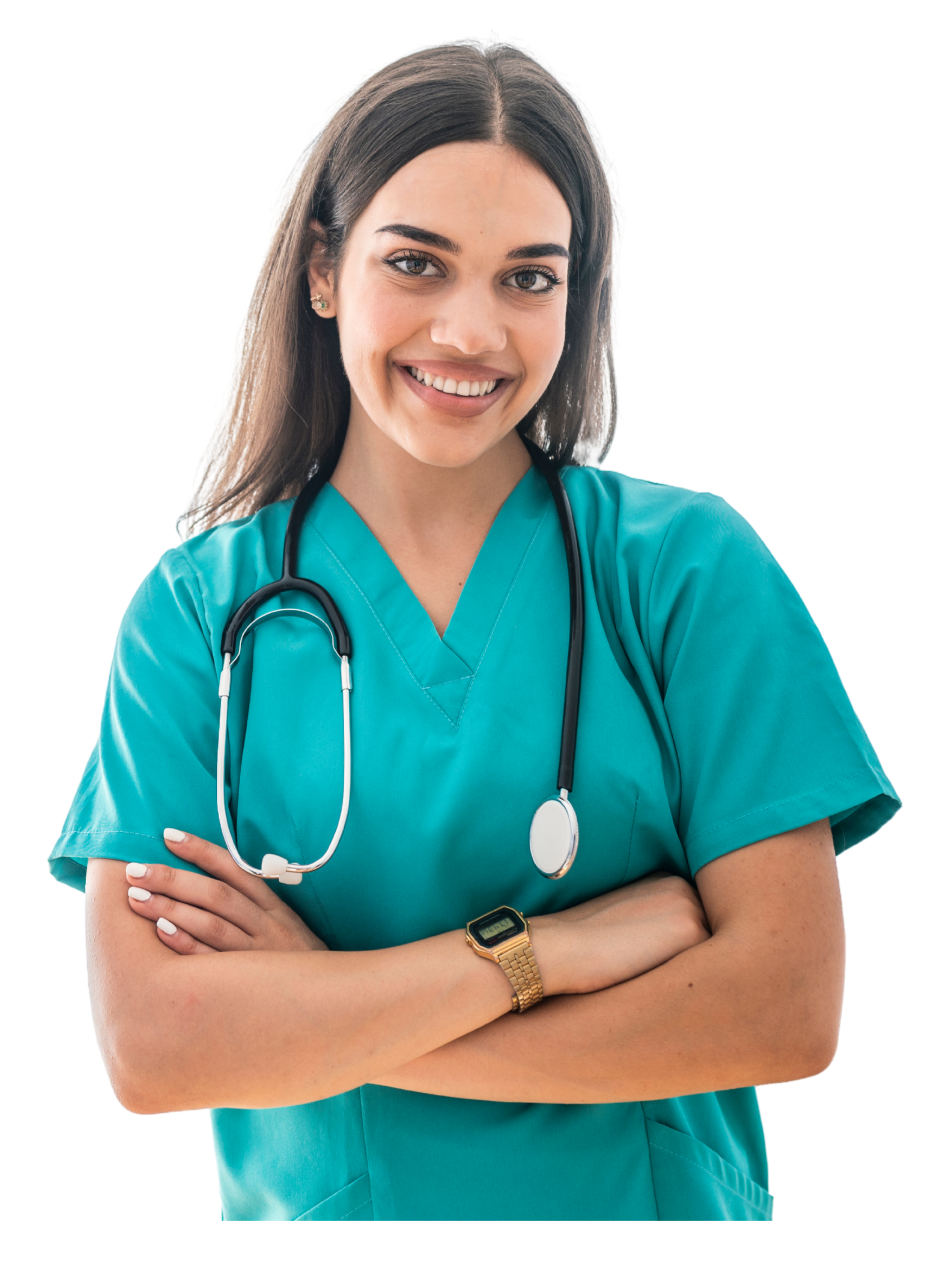 Doctor Overlay