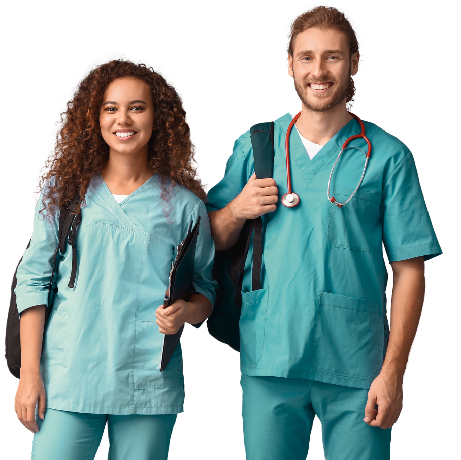 Doctor Overlay