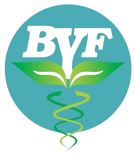 BYF Logo