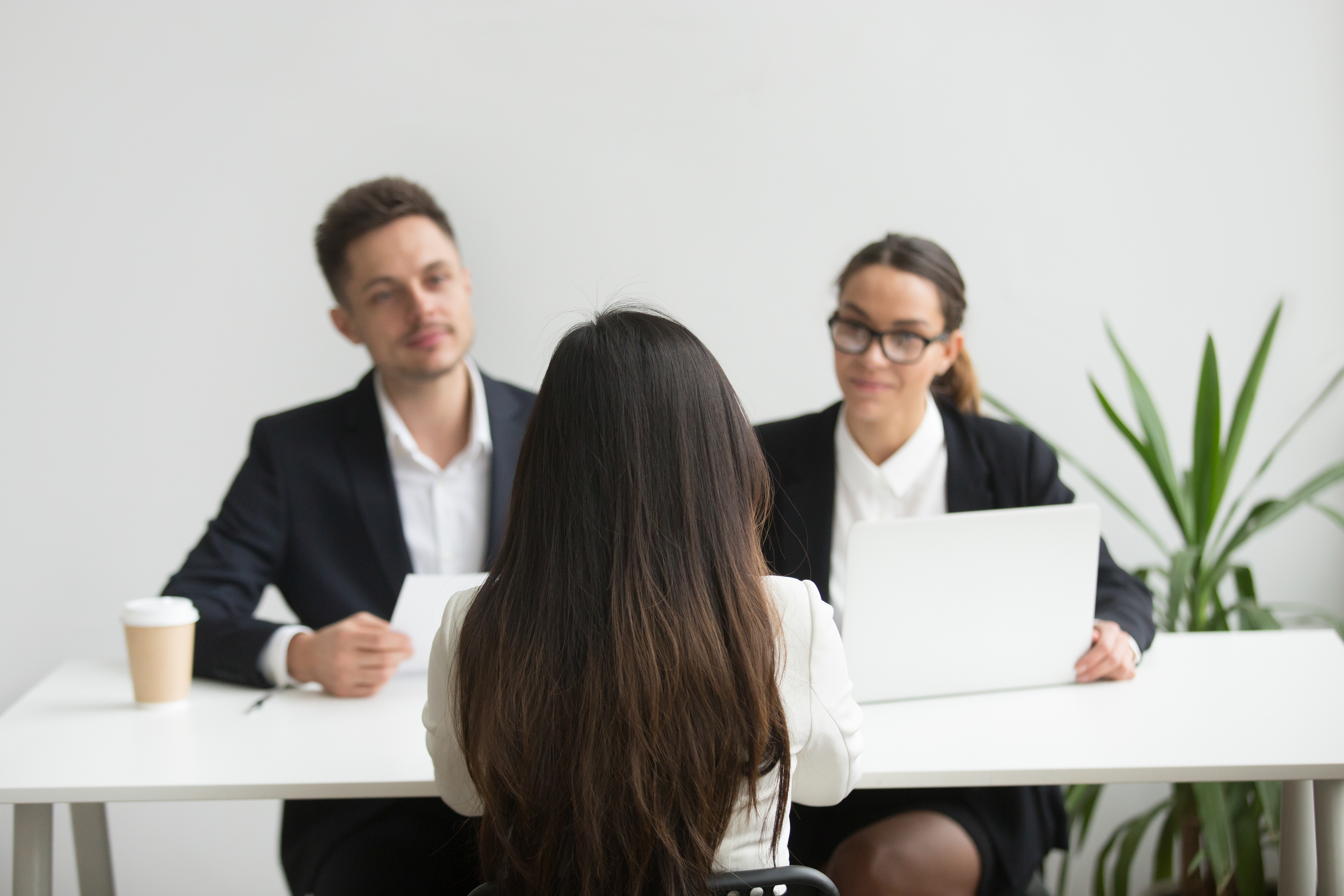 Consultation